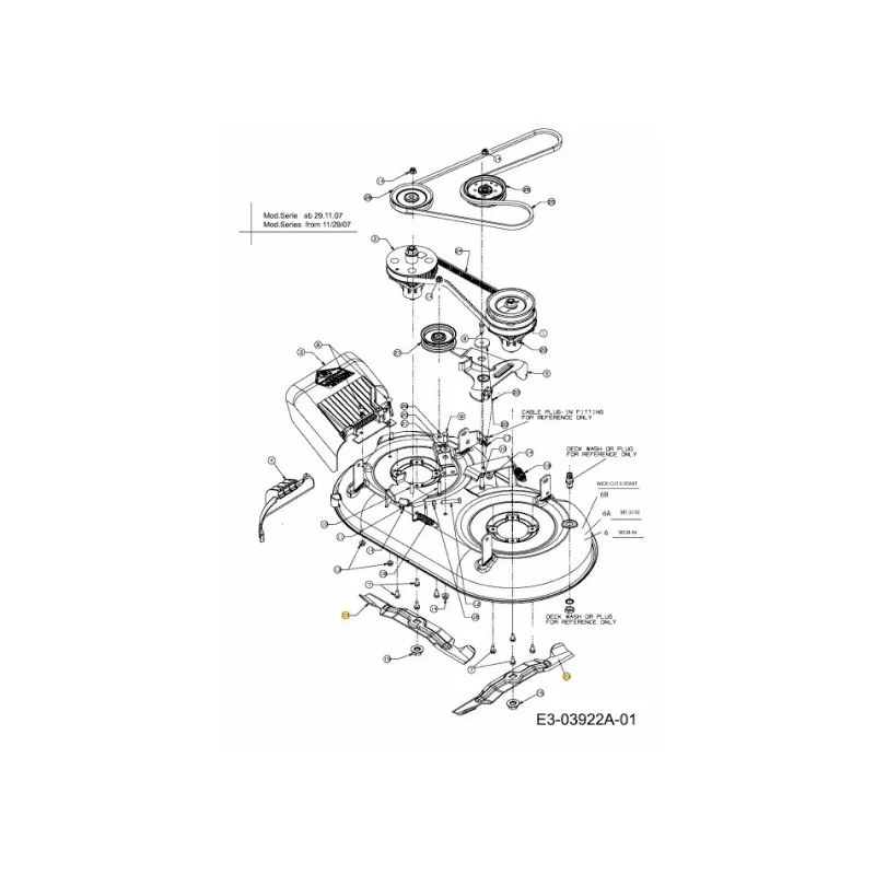 newgardenstore-22939791
