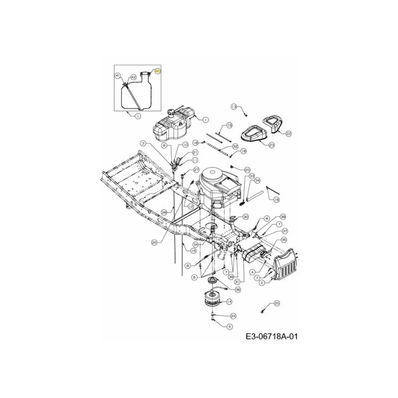 newgardenstore-22940118