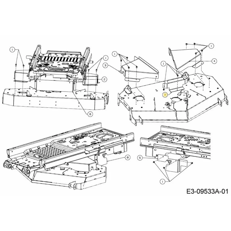newgardenstore-22940290