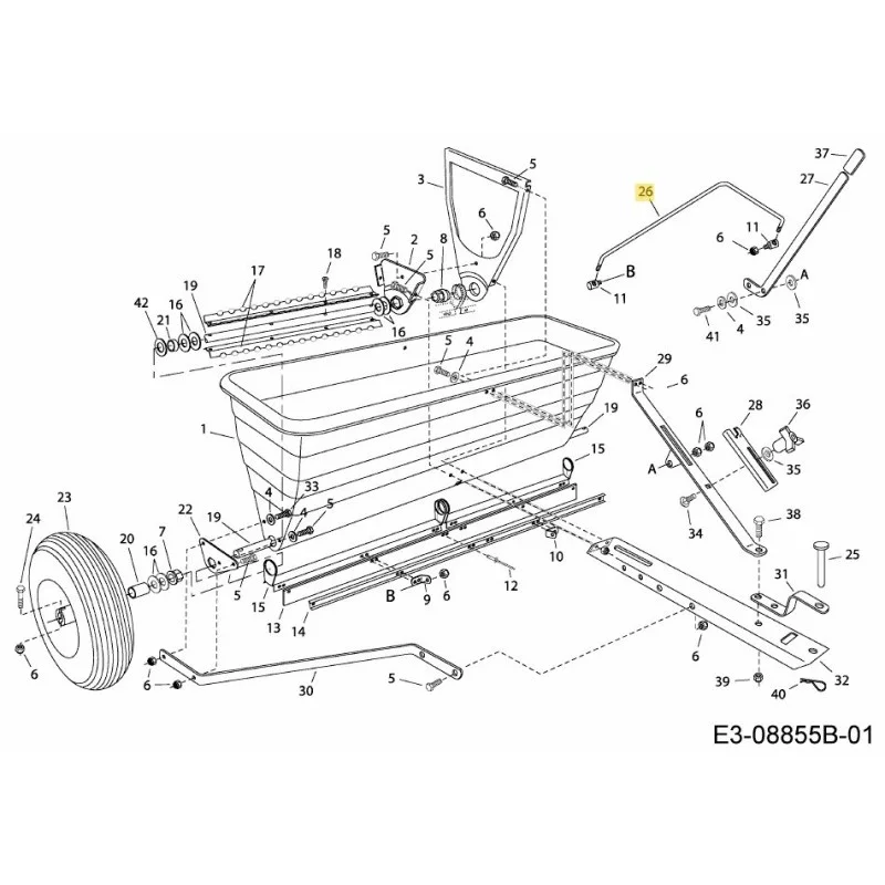 newgardenstore-22940535
