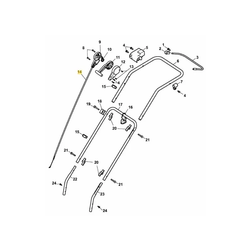 newgardenstore-22940637