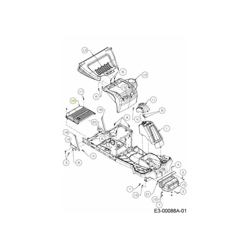 newgardenstore-22940921
