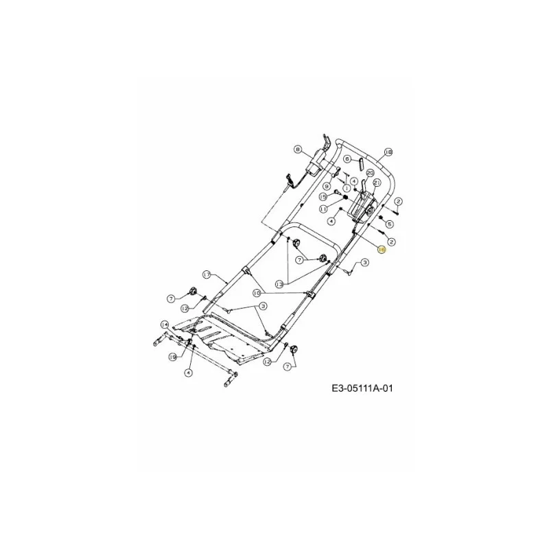 newgardenstore-22940967