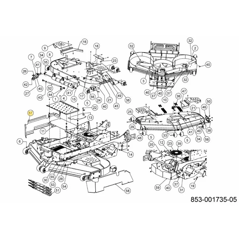 newgardenstore-22941104