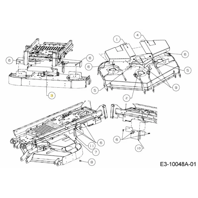 newgardenstore-22941318