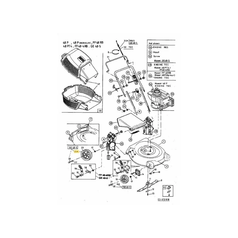 newgardenstore-22941433