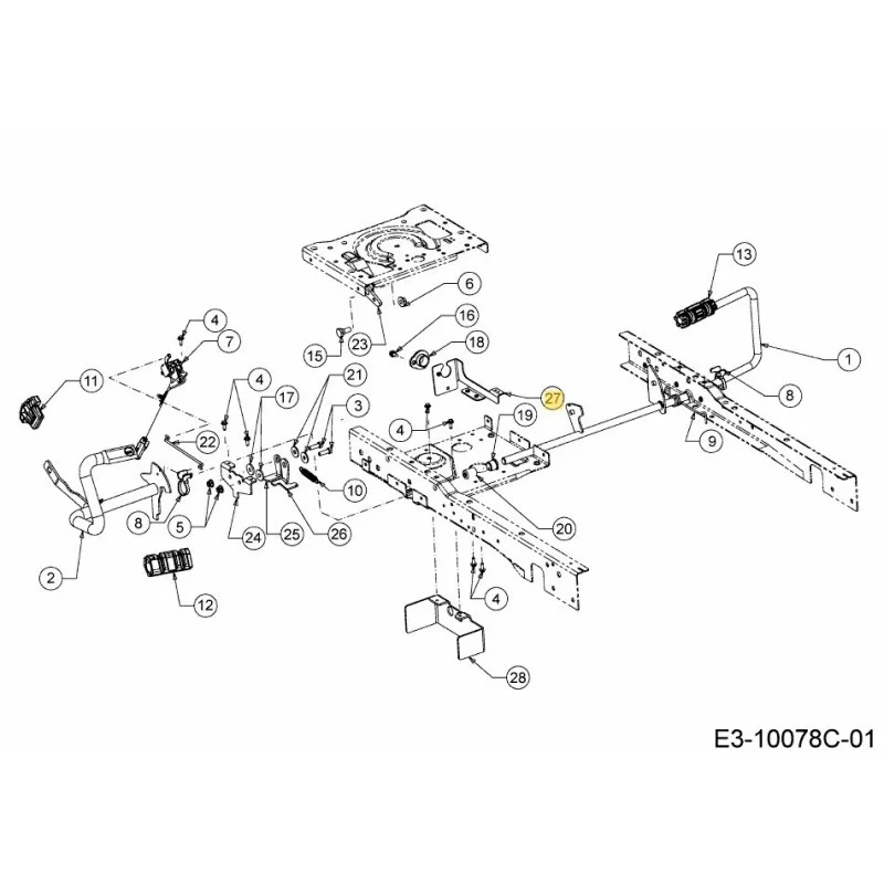 newgardenstore-22941587