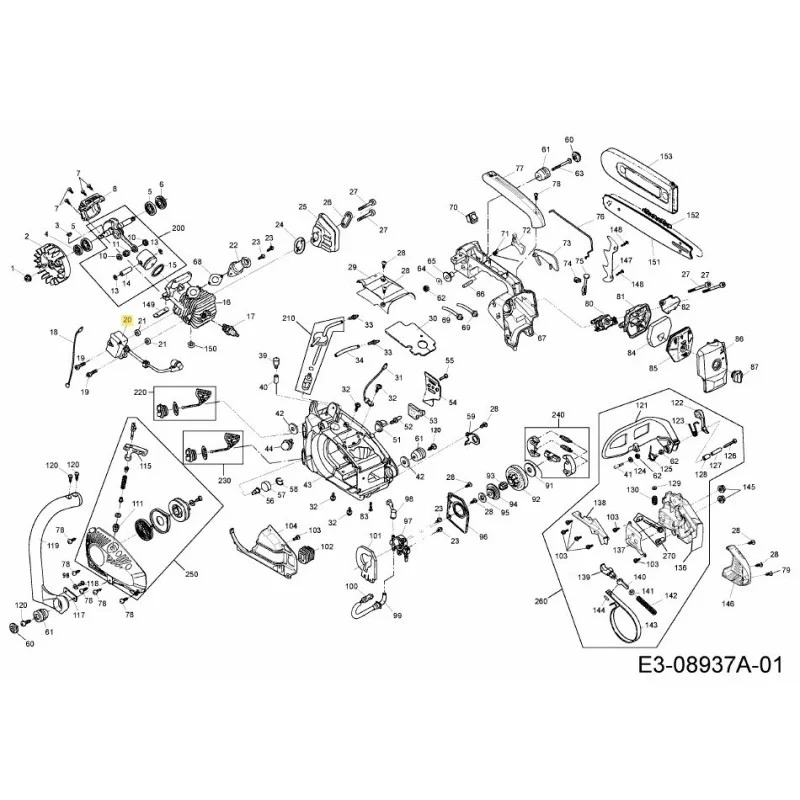 newgardenstore-22941652