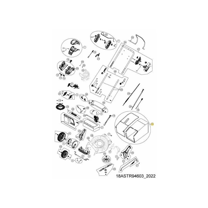 newgardenstore-22941680