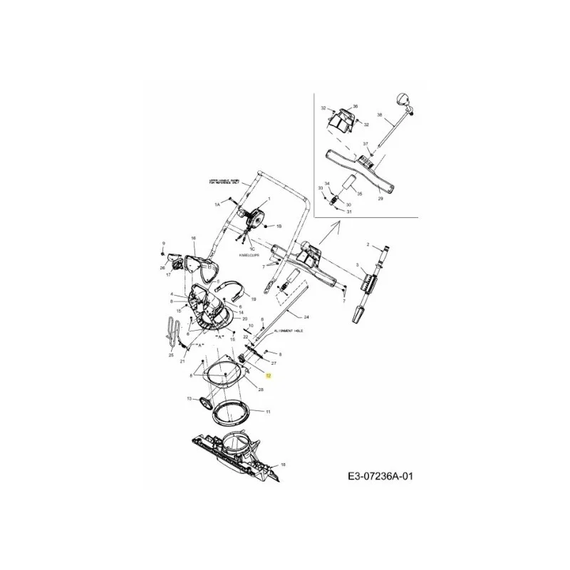newgardenstore-22941838