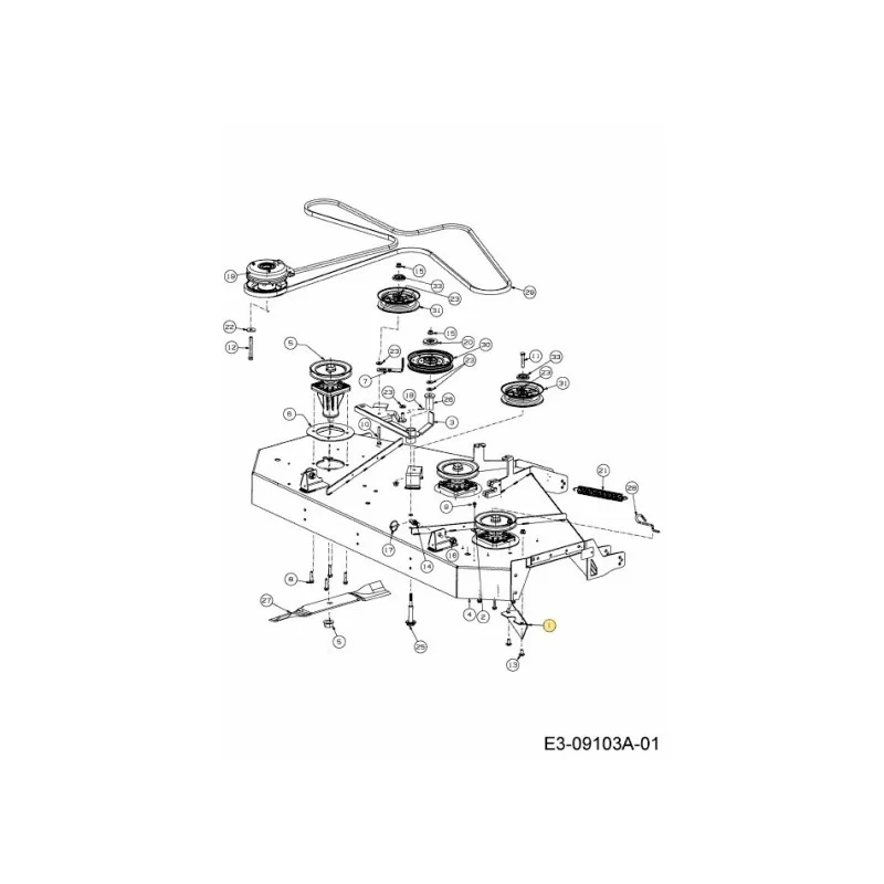 newgardenstore-22942824
