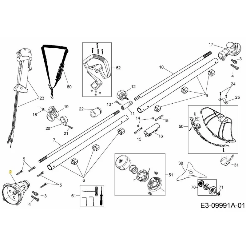 newgardenstore-22942846