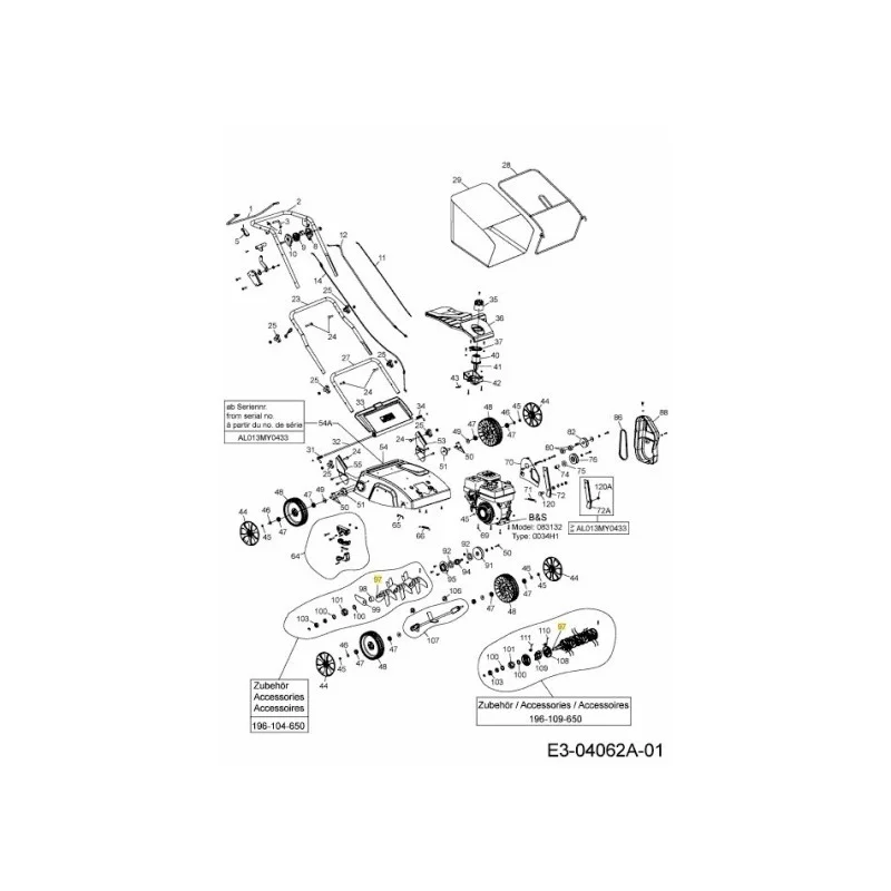newgardenstore-22943096