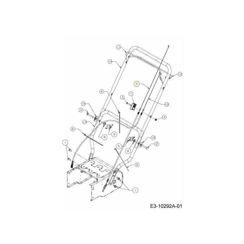 newgardenstore-22943229