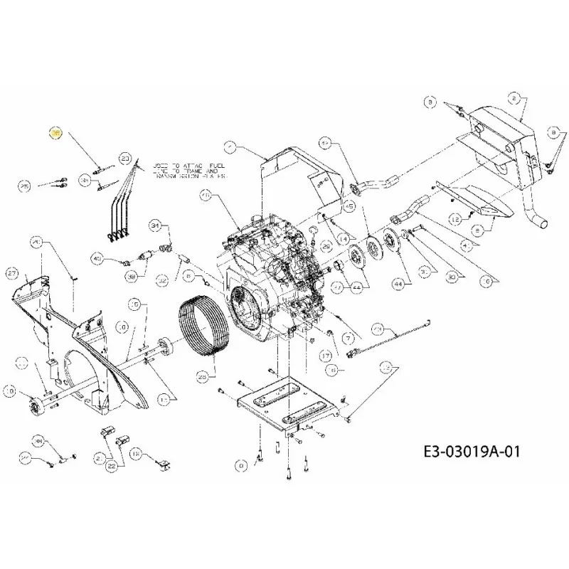 newgardenstore-22943300
