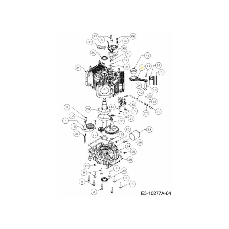 newgardenstore-22943754