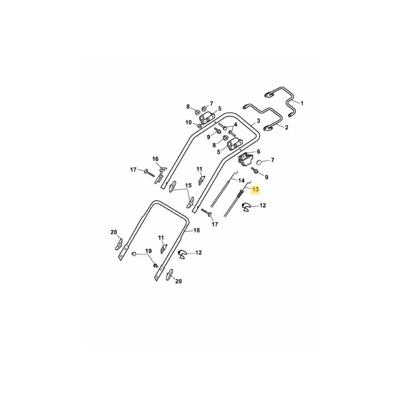 newgardenstore-22944189