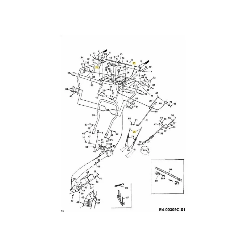newgardenstore-22944609
