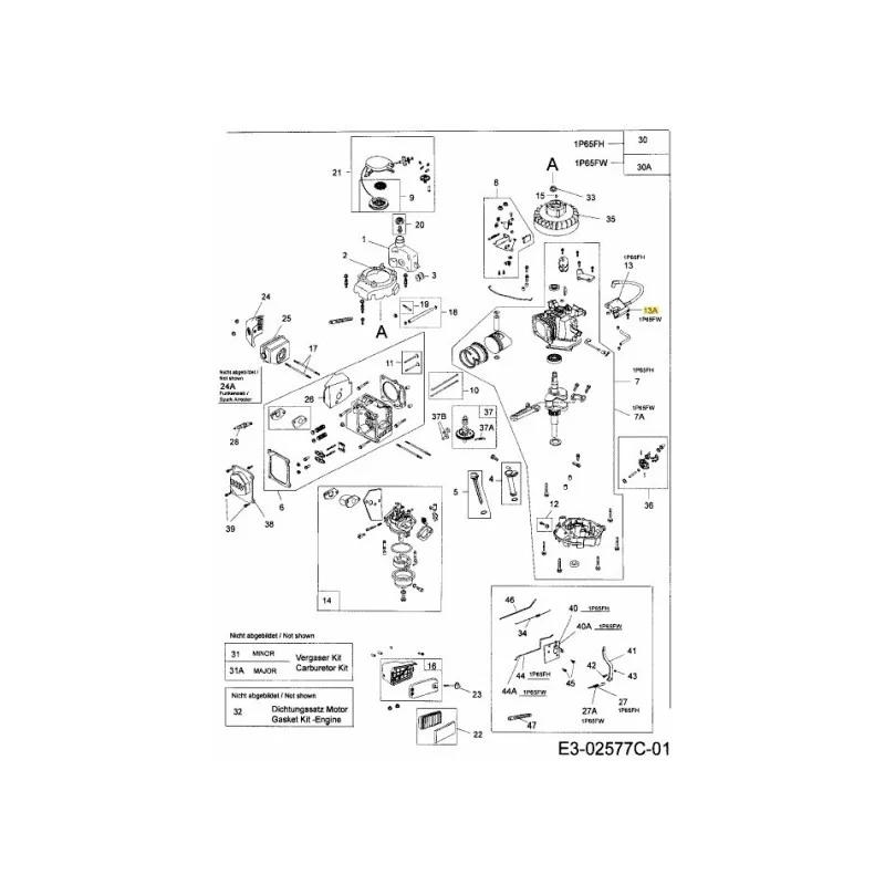 newgardenstore-22944686