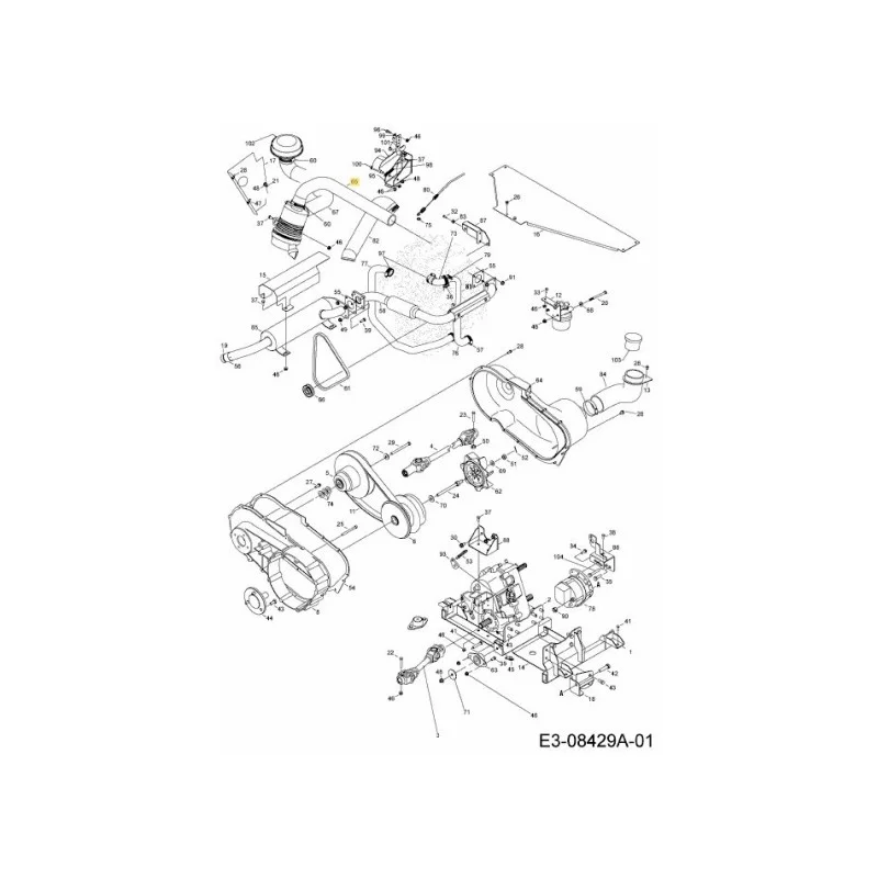 newgardenstore-22944701