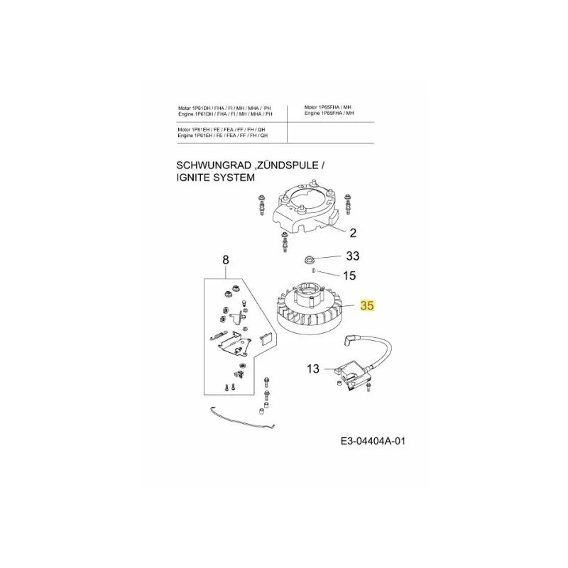 newgardenstore-22944718