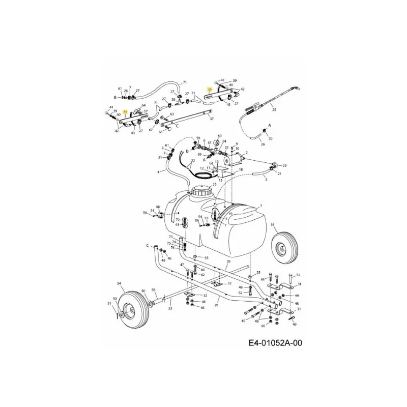 newgardenstore-22944940