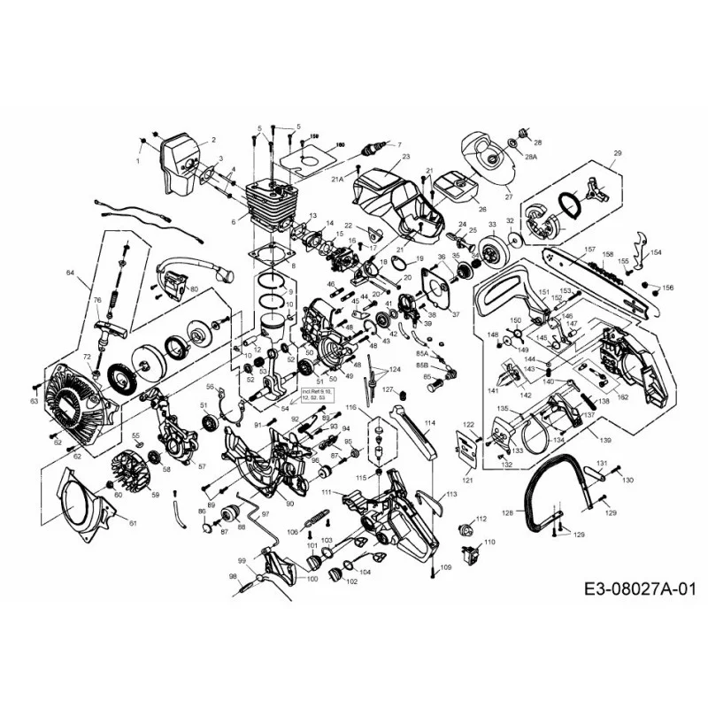 newgardenstore-22945026