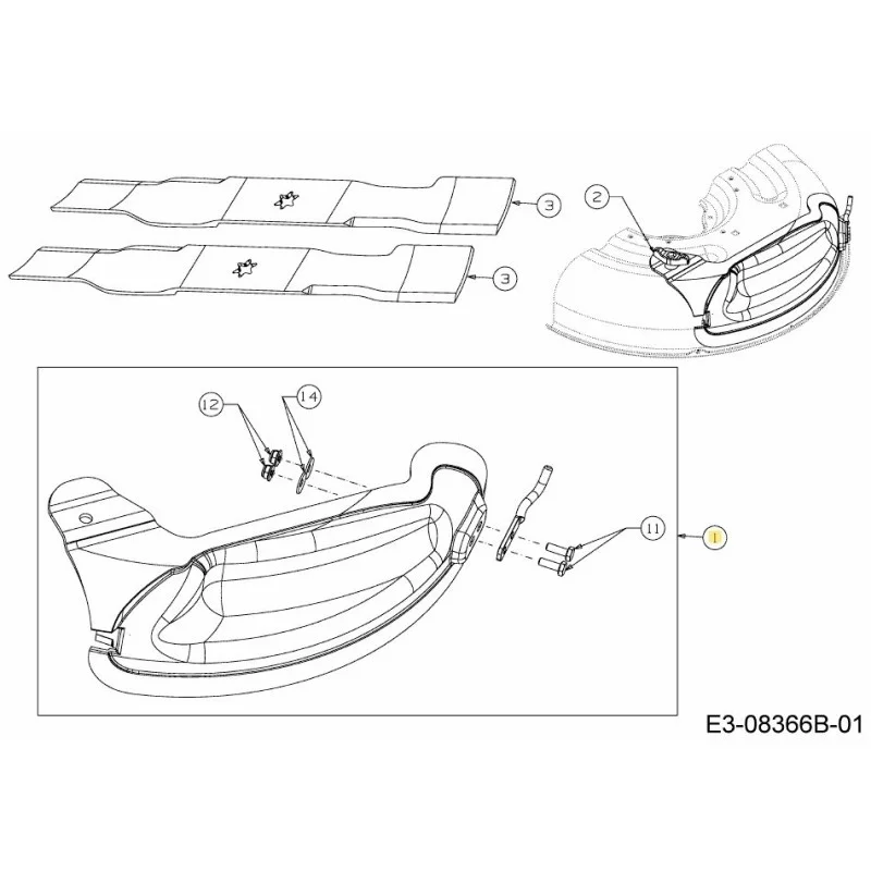 newgardenstore-22945143