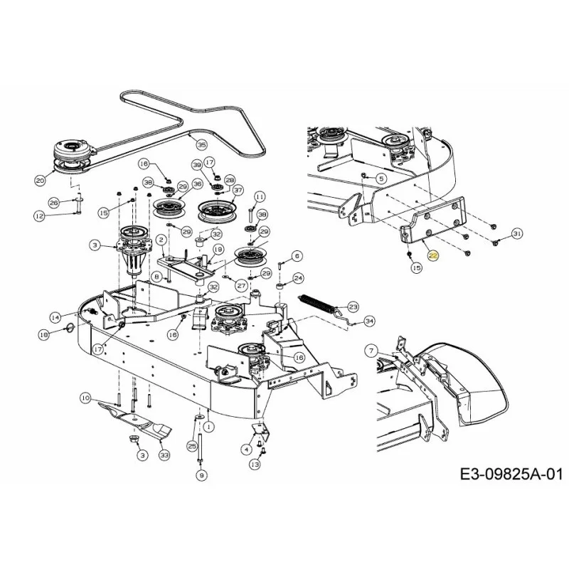 newgardenstore-22945324
