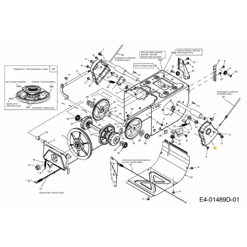 newgardenstore-22945647