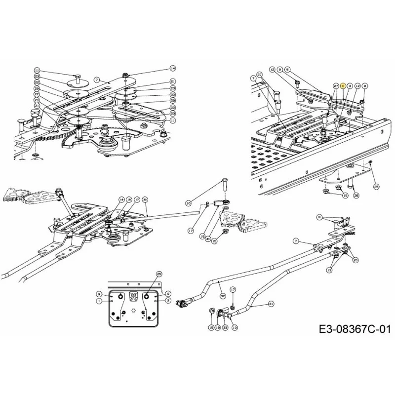 newgardenstore-22945807