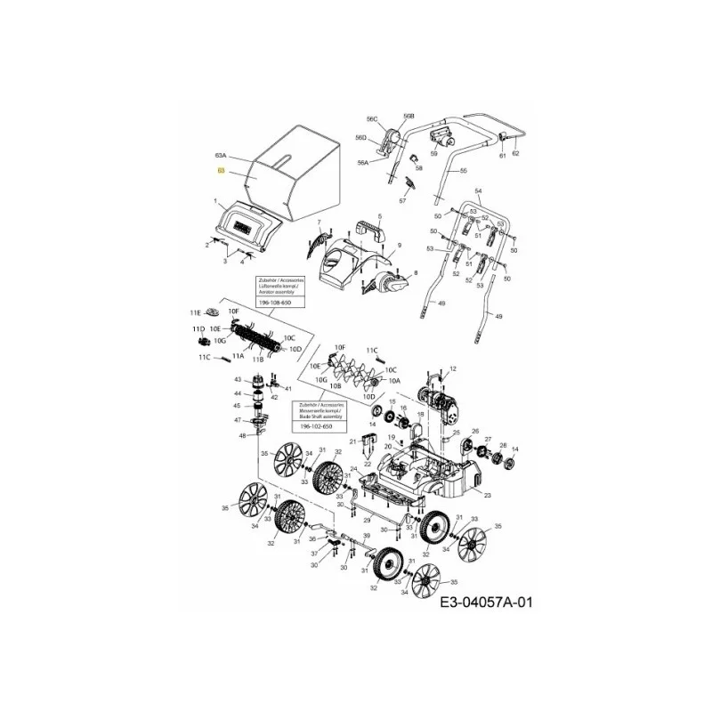 newgardenstore-22946053