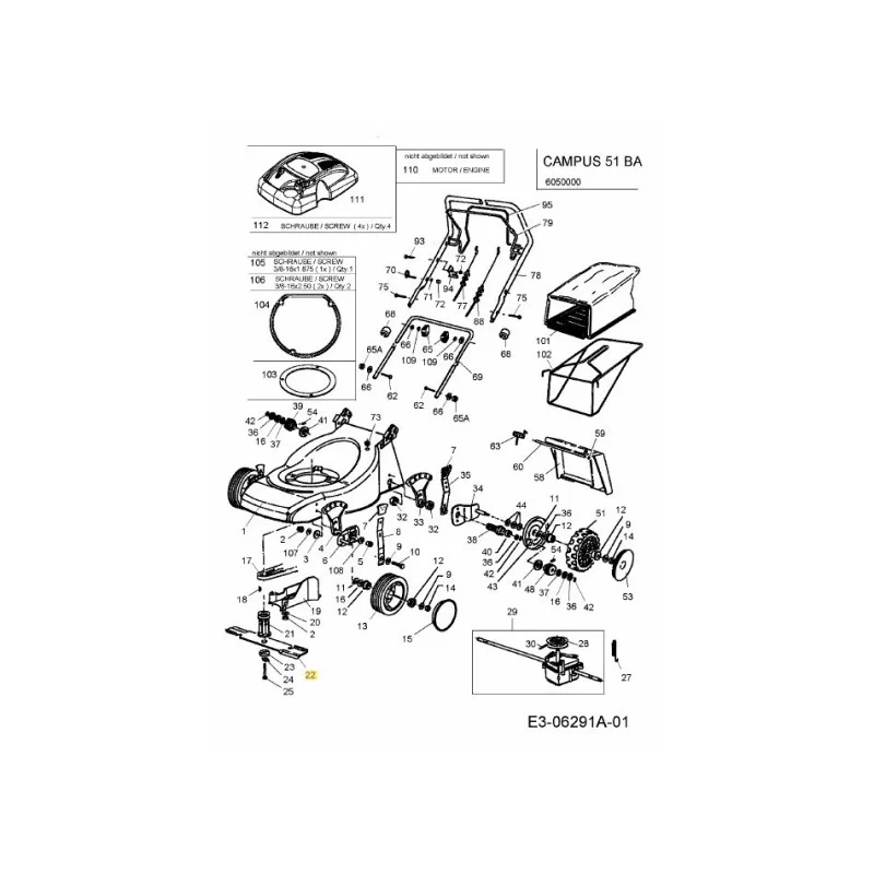 newgardenstore-22946099