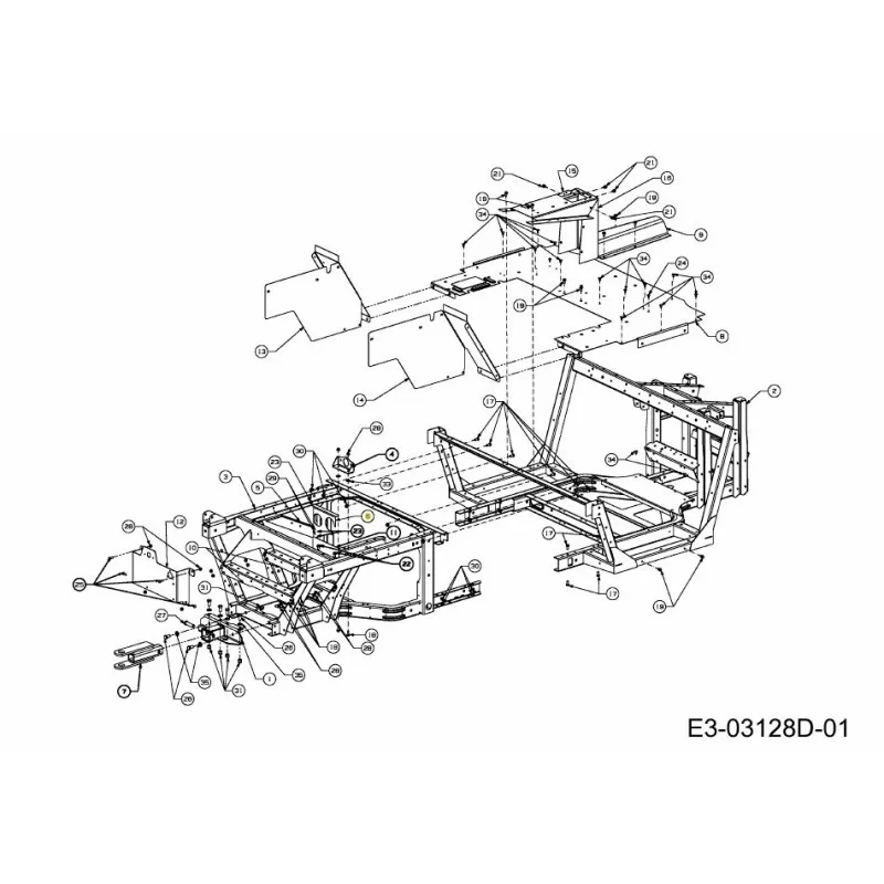 newgardenstore-22946646