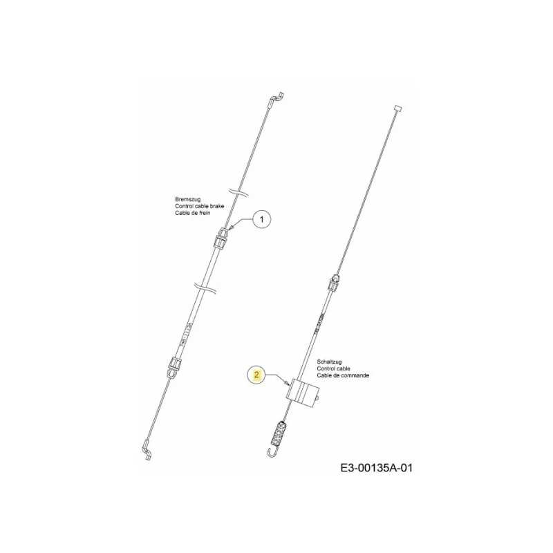 newgardenstore-22947457