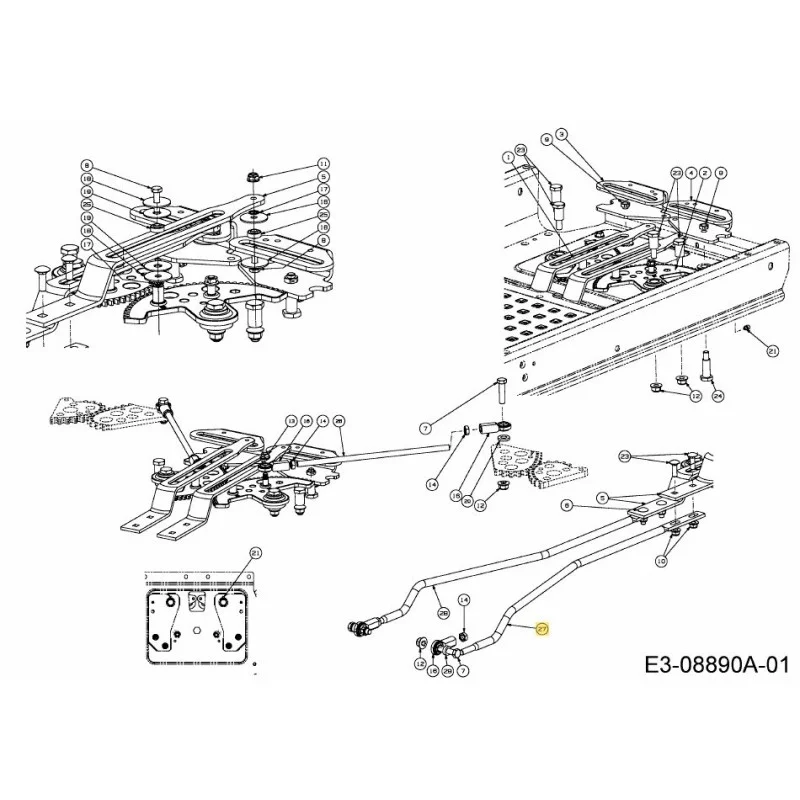 newgardenstore-22947556