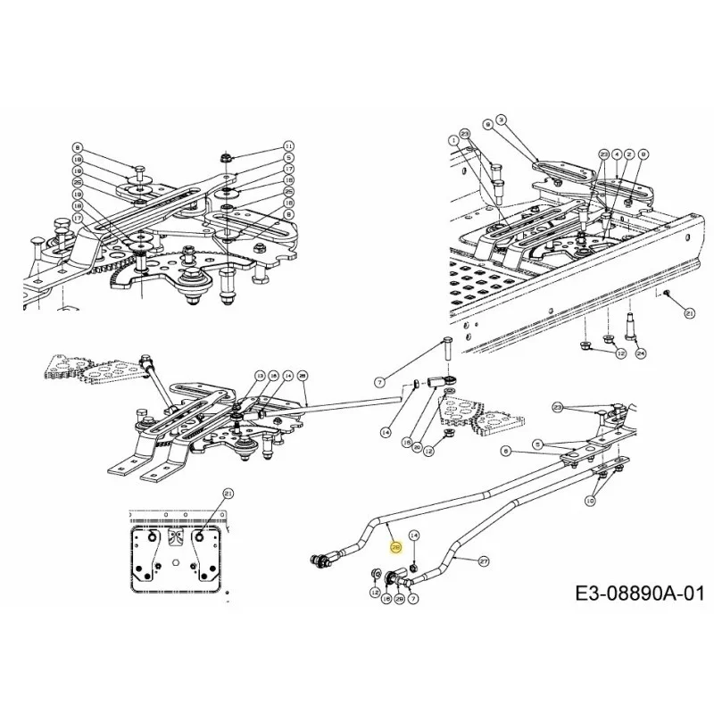 newgardenstore-22947570