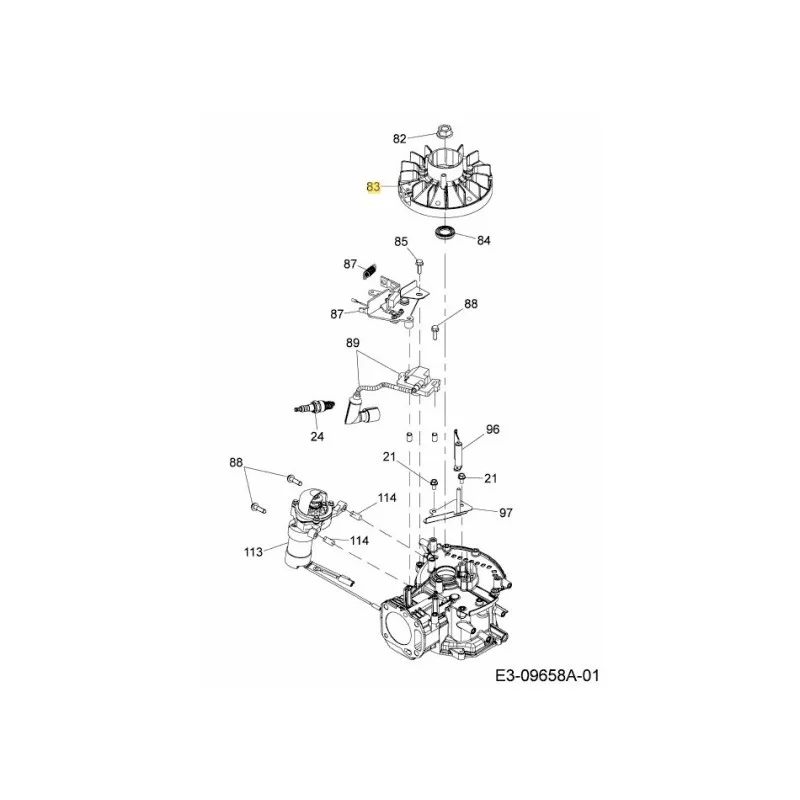 newgardenstore-22947674