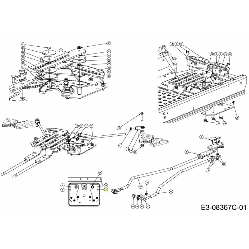 newgardenstore-22947856