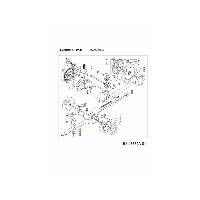 newgardenstore-22947953