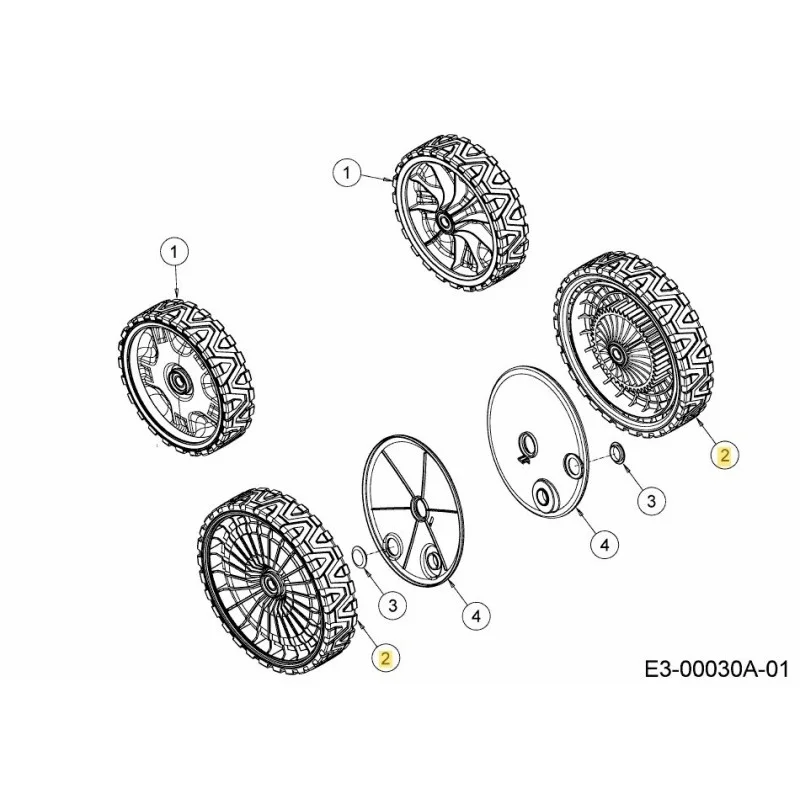 newgardenstore-22948109