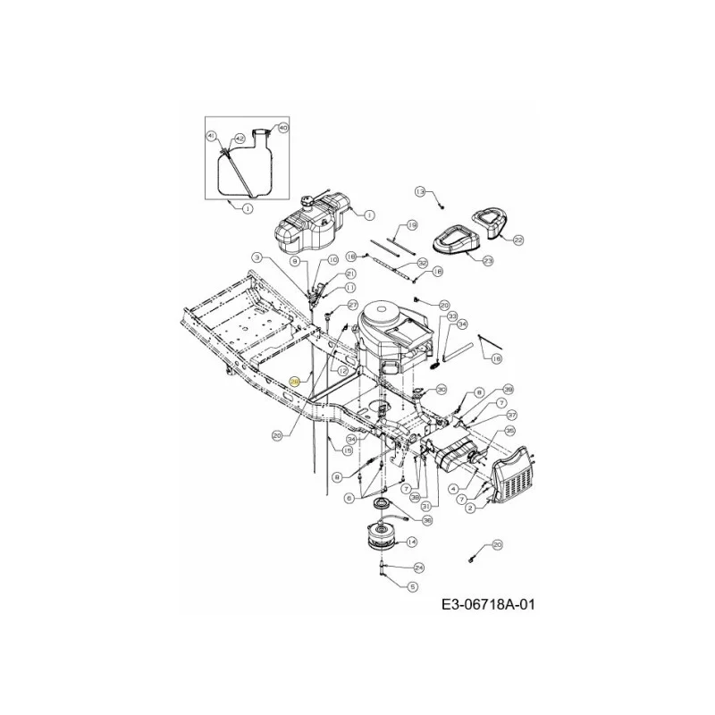 newgardenstore-22948417