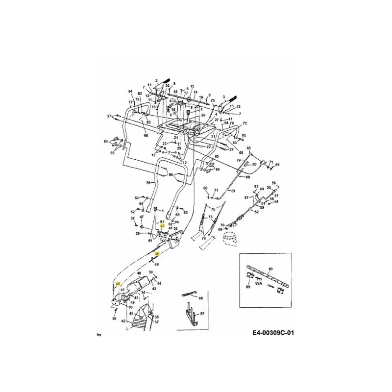 newgardenstore-22948457