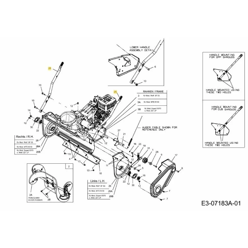 newgardenstore-22948486