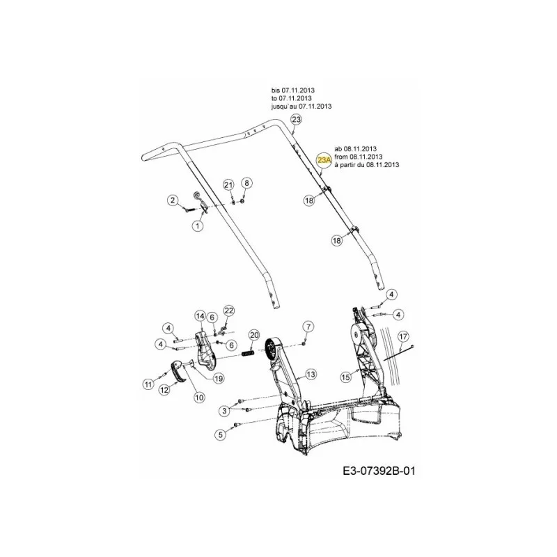 newgardenstore-22948506