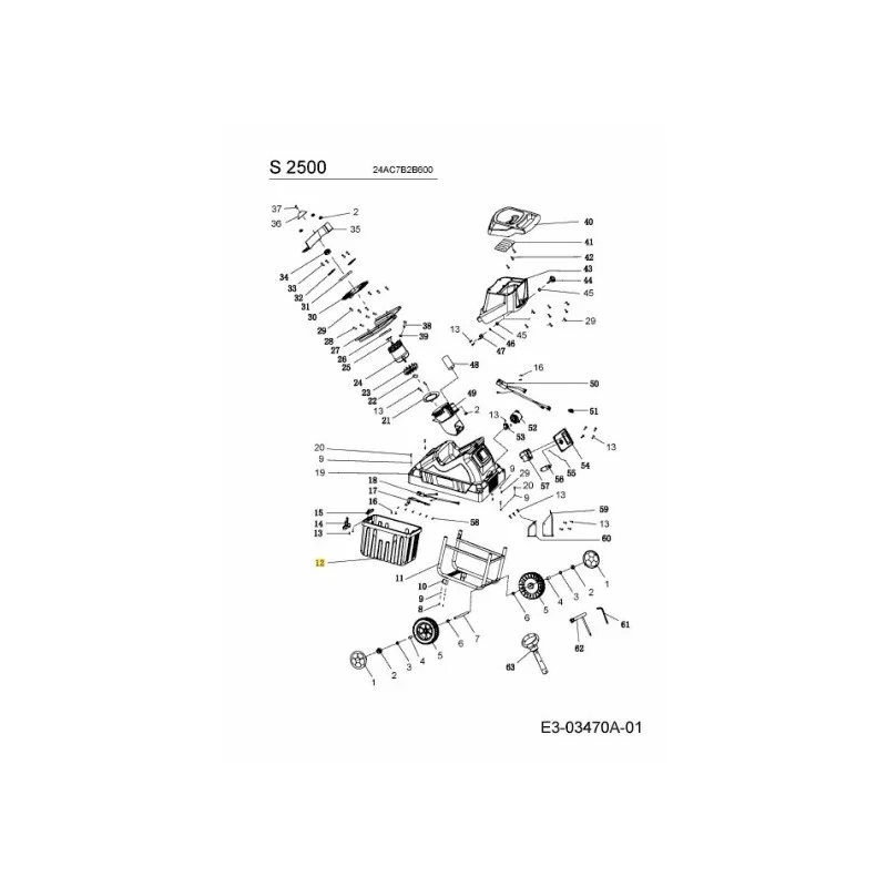 newgardenstore-22948638