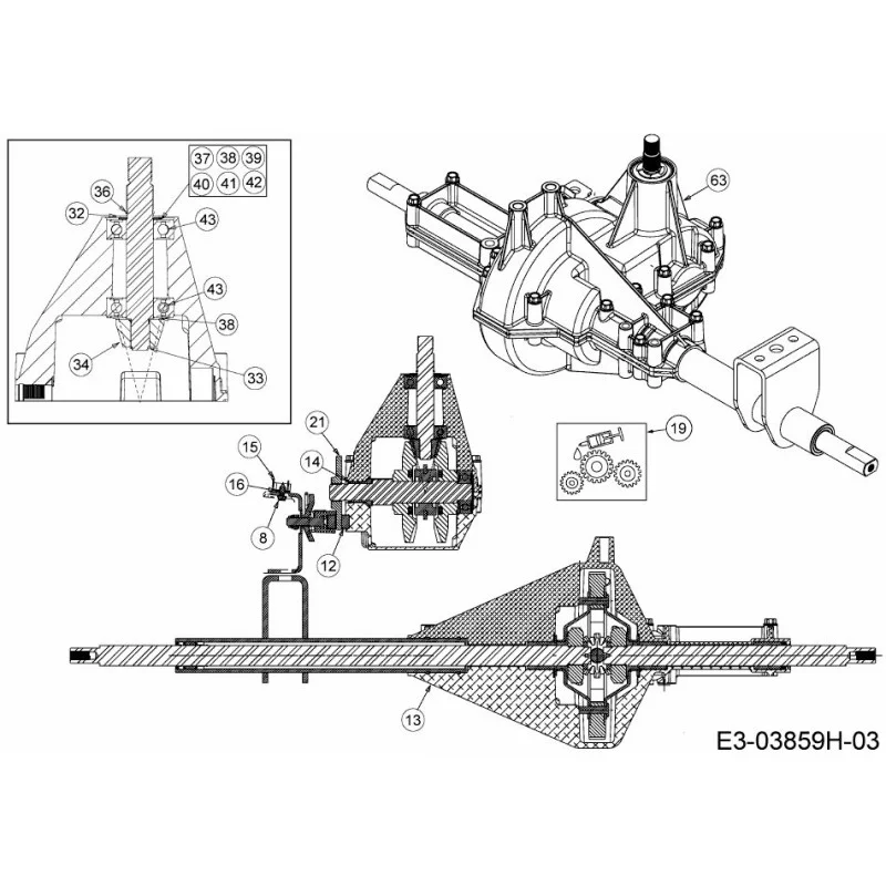newgardenstore-22949208