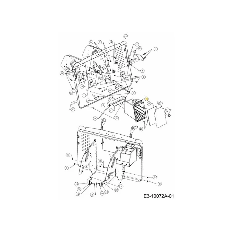 newgardenstore-22949299