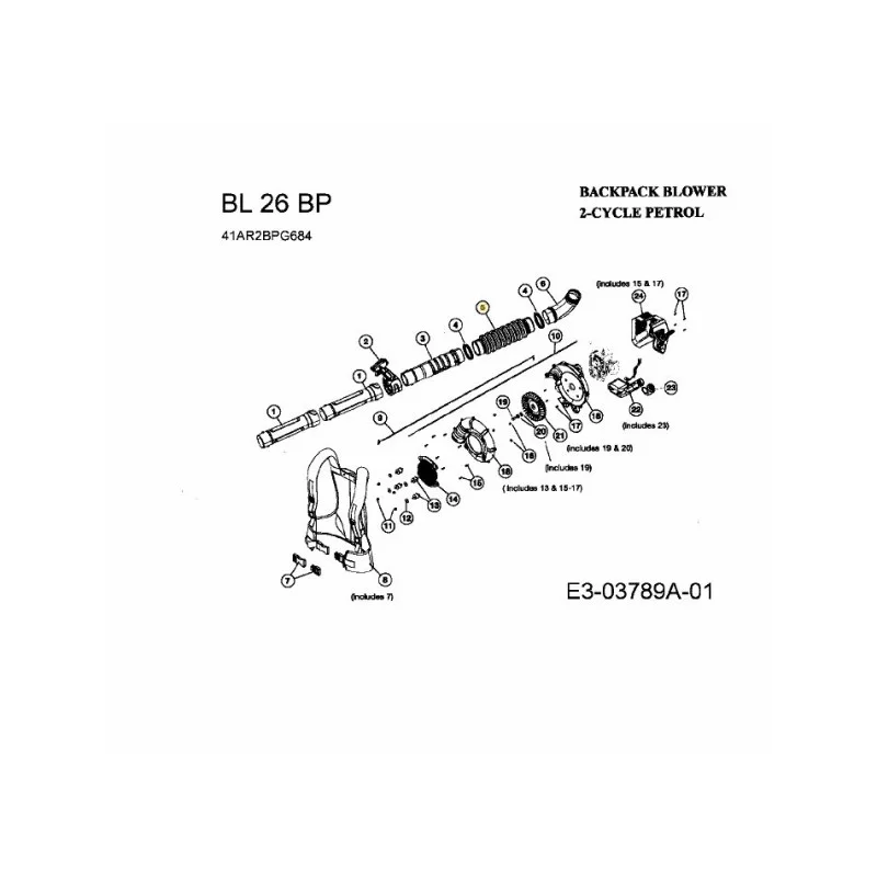 newgardenstore-22949446