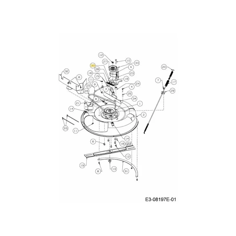 newgardenstore-22949558
